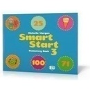 Smart Start 3 - Numeracy Book