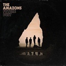 Future Dust - The Amazons LP