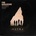 Future Dust - The Amazons LP