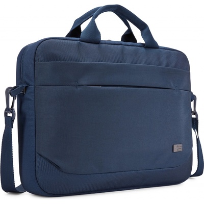 Case Logic ADVA114 14" modrá