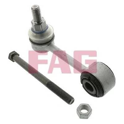 Tyč nebo vzpěra stabilizátoru FAG 818 0196 10 (818019610)