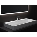Rea Goya U8901