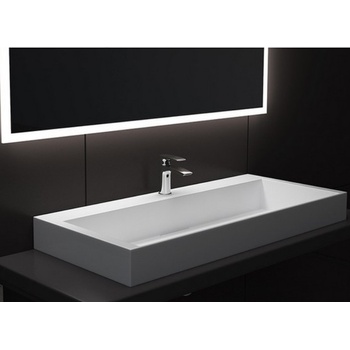 Rea Goya U8901