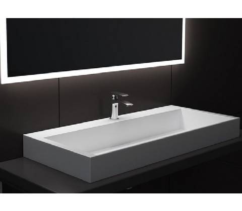 Rea Goya U8901
