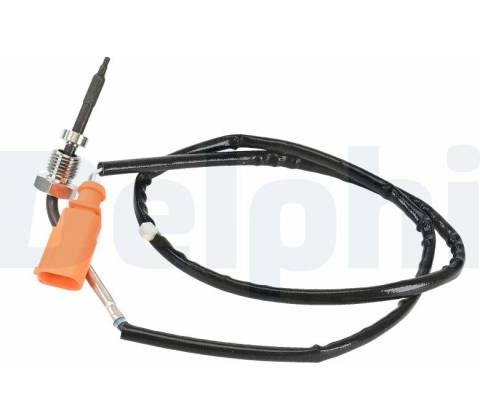 DELPHI TS30387-12B1