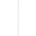Samsung S Pen за Galaxy Tab S9 FE/S10 FE серия, бял (EJ-PX510BWEGEU)