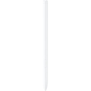 Samsung S Pen за Galaxy Tab S9 FE/S10 FE серия, бял (EJ-PX510BWEGEU)
