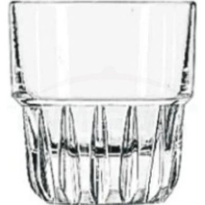 Libbey Onis Libbey Everest sklenička 140 ml