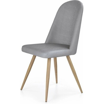 SG-nábytek K214 šedá