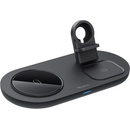 Image 1 of Mcdodo CH-7061