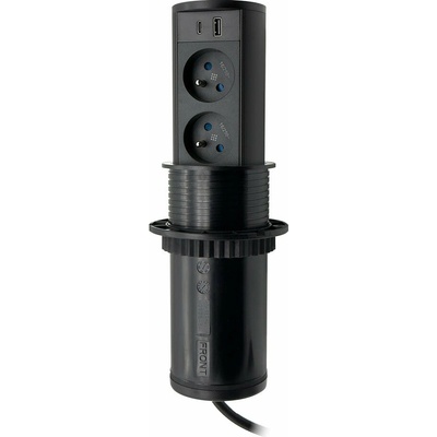 ASA VERSALIFT 06047E00109