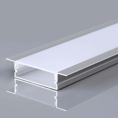 LED Solution 23177