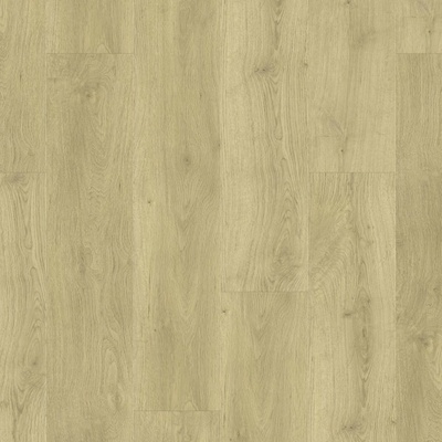 Gerflor Virtuo 55 Rigid Acoustic Sunny Nature 39050997 2 m²