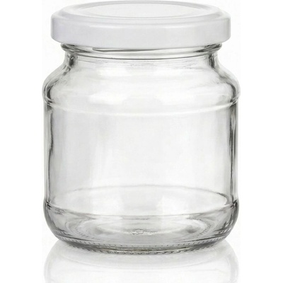 ROSSK Kořenka 150 ml sklo uzávěr 1 ks