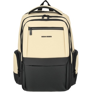 Enrico Benetti Newport 62197 Beige