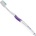 Bio Care Четка за зъби Jade&Silver, Medium Soft