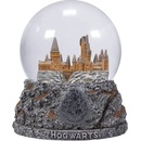 Half Moon Bay Sněžítko Harry Potter Bradavice