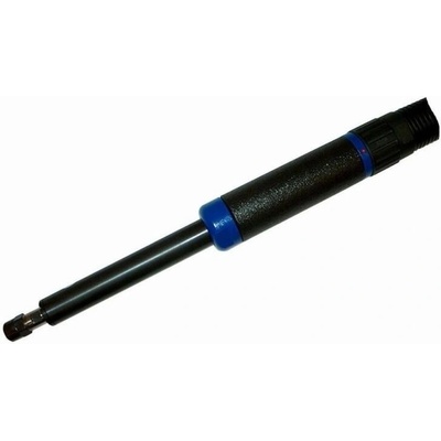 Deprag GDS 030-230VY