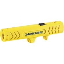 Jokari 30120