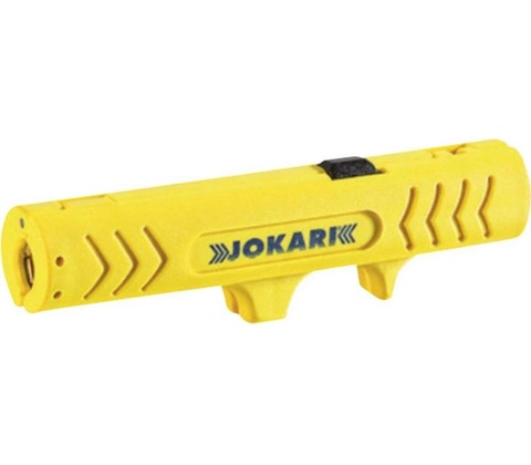 Jokari 30120