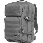 Tac Maven Assault Large раница, сив (D16002-08WG)