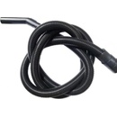 EXTOL PREMIUM 8895800D