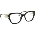Michael Kors Bierzo 0MK4140U 3005 54