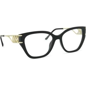 Michael Kors Bierzo 0MK4140U 3005 54