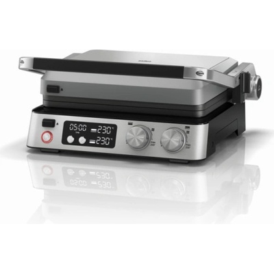 Braun CG7004