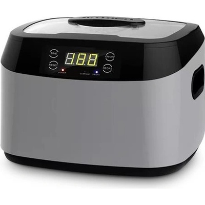 GETI GUC 1201