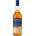 Tamnavulin Port Cask - малцово шотландско уиски 700ml