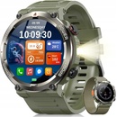 Baolubao W50pro