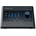 PreSonus QUANTUM ES 2 (Quantum ES 2)
