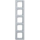 ABB Future linear 2CKA001754A4310