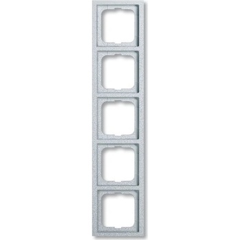 ABB Future linear 2CKA001754A4310