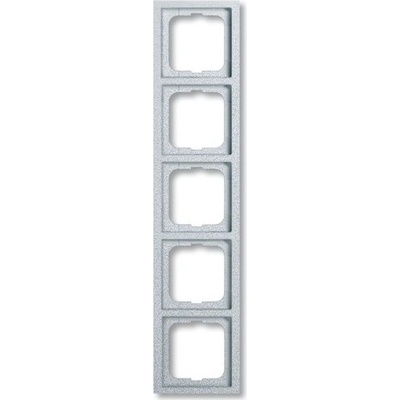 ABB Future linear 2CKA001754A4310