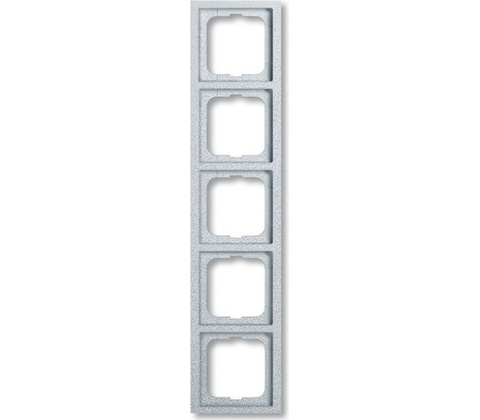 ABB Future linear 2CKA001754A4310