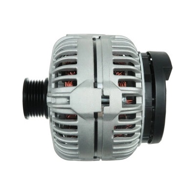 Alternátor Mercedes-Benz G (W463), S (W220/C215), M (W164), R (W251) 5.0–5.5