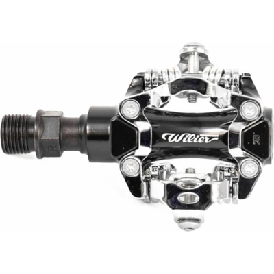 Wilier PD-SM02 pedály