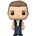 Funko Фигура Funko POP! Rocks: U2 - Larry #273 (FUNKO-077106)