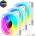 GameMax KF300 WH