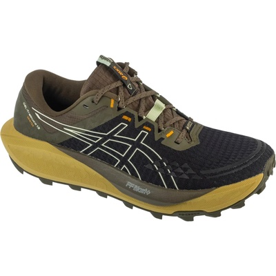 Asics Gel-Trabuco 13