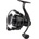 Dam Darkside 8 2500S FD
