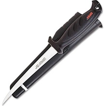 Rapala Filetovací nůž Deluxe Falcon 134SH