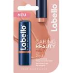 Beiersdorf Балсам за устни Labello Nude 4.8 г