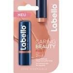 Labello Балсам за устни Labello Nude 4.8 г
