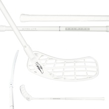 SALMING Hawk Nitrolite 27