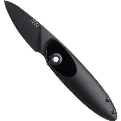 Acta non verba Z070 Neo černý Z070-001