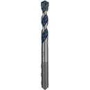 Bosch 2608588154