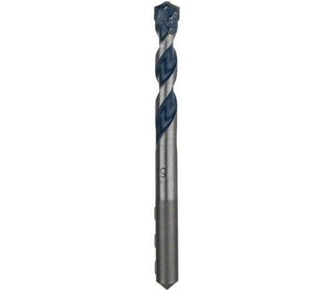 Bosch 2608588154